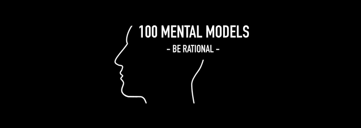 100 Mental Models Program Wisdom Theory